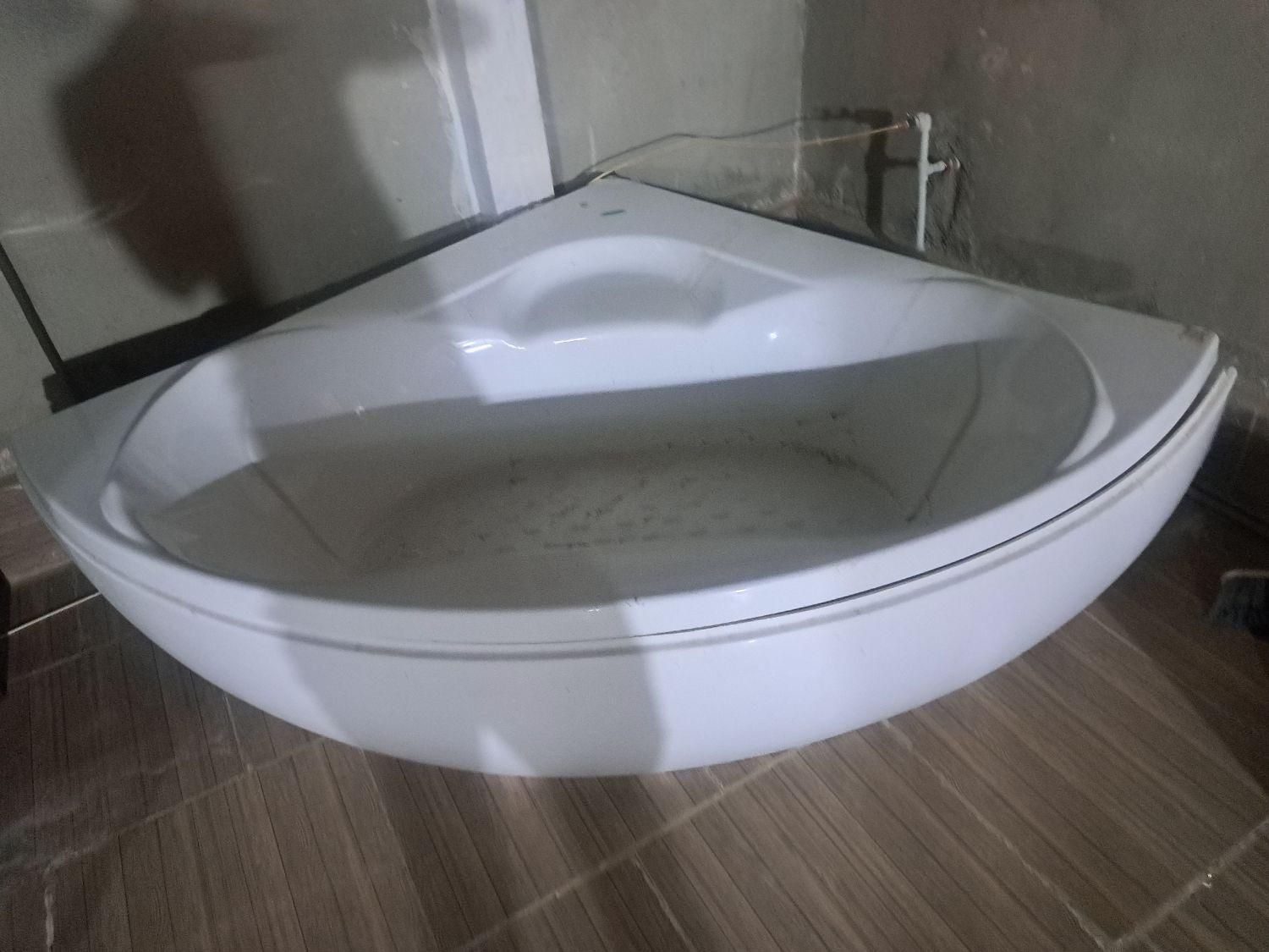 وان حمام|لوازم حمام|زاهدان, |دیوار