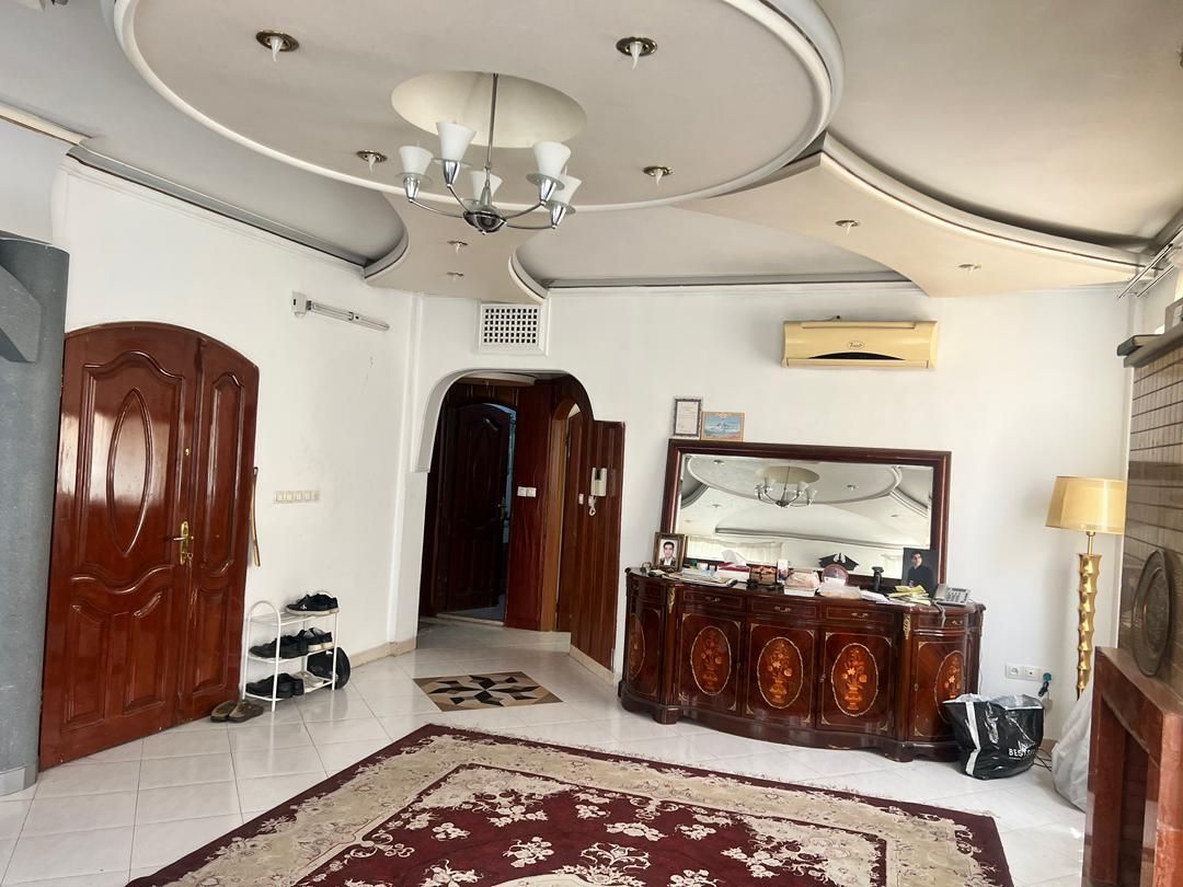 تصویر 4