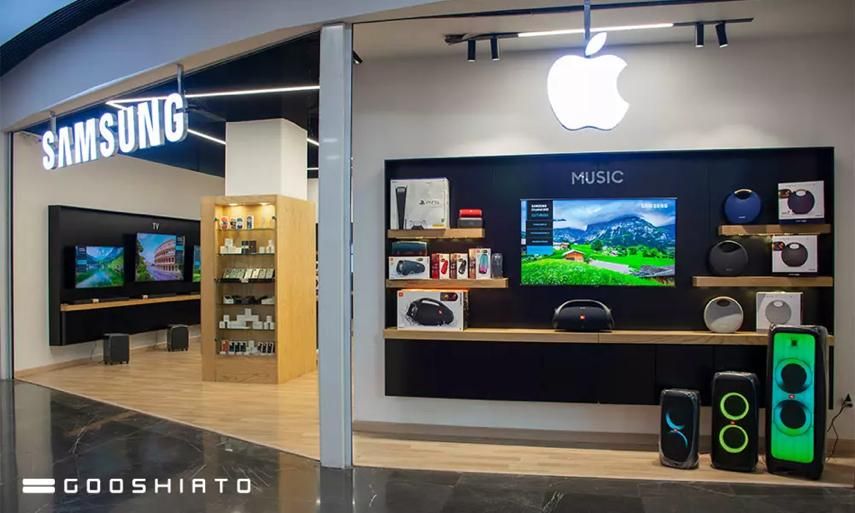 اپل iPhone 16 Pro Max با حافظهٔ ۲۵۶ گارانتی شرکتی|موبایل|تهران, اقدسیه|دیوار