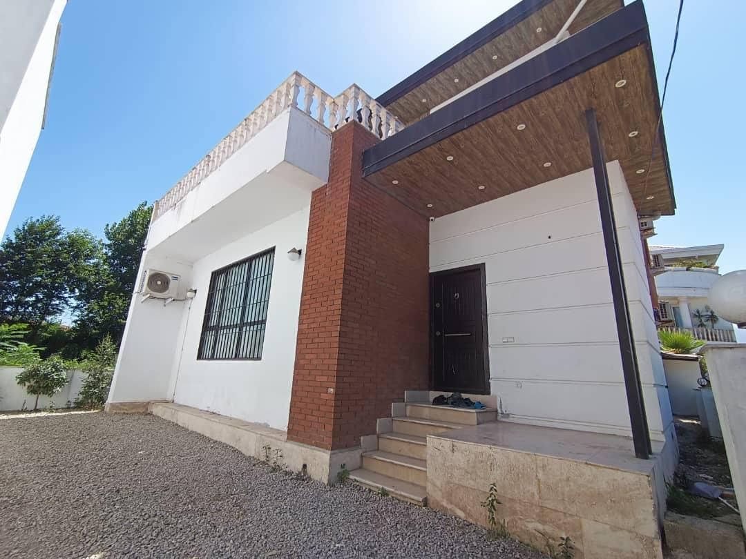 *مدرن۴خواب دوبلکس استخردارجکوزی بیلیارد سیستم|اجارهٔ کوتاه‌مدت ویلا و باغ|سلمان‌شهر, |دیوار