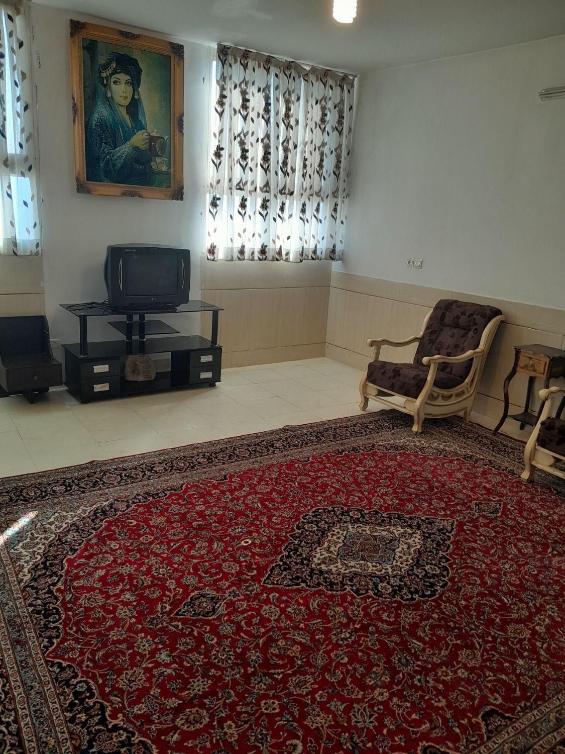 نزدیک  نمایشگاه  پل خواجو ۱۳ دیقه ۳۳پل ۱۵ دیقه|اجارهٔ کوتاه‌مدت آپارتمان و سوئیت|اصفهان, ردان|دیوار