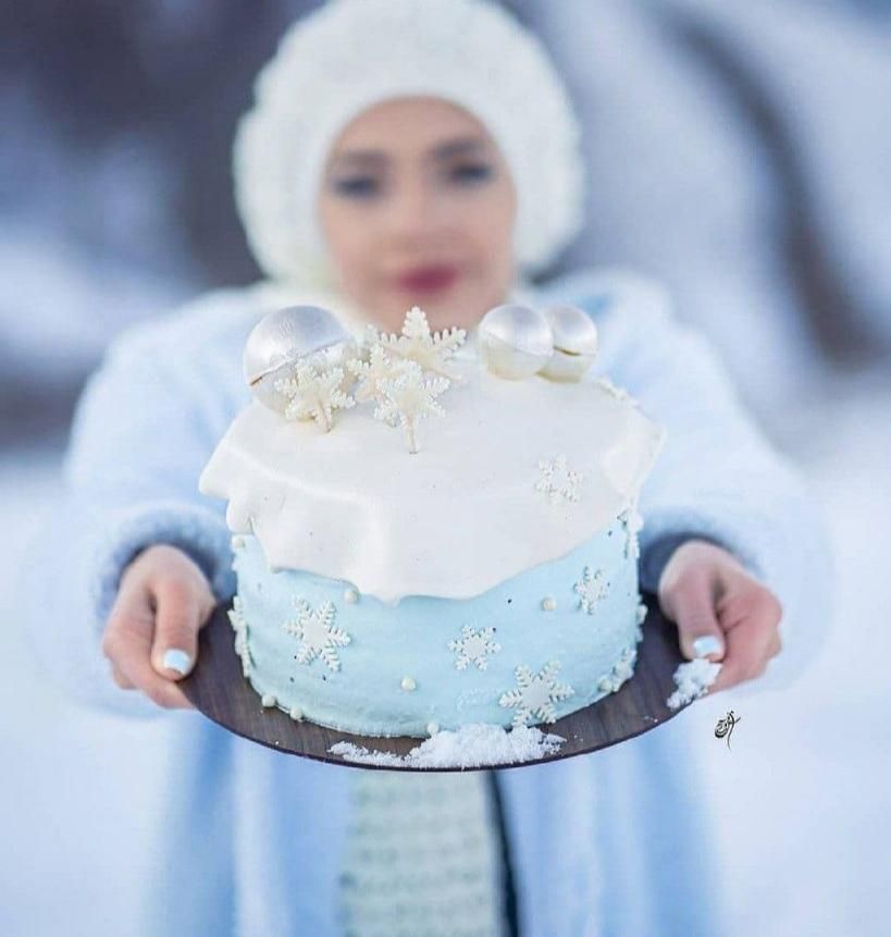 عکاسی و فیلمبرداری مجالس عقد عروسی|خدمات پذیرایی، مراسم|یاسوج, |دیوار