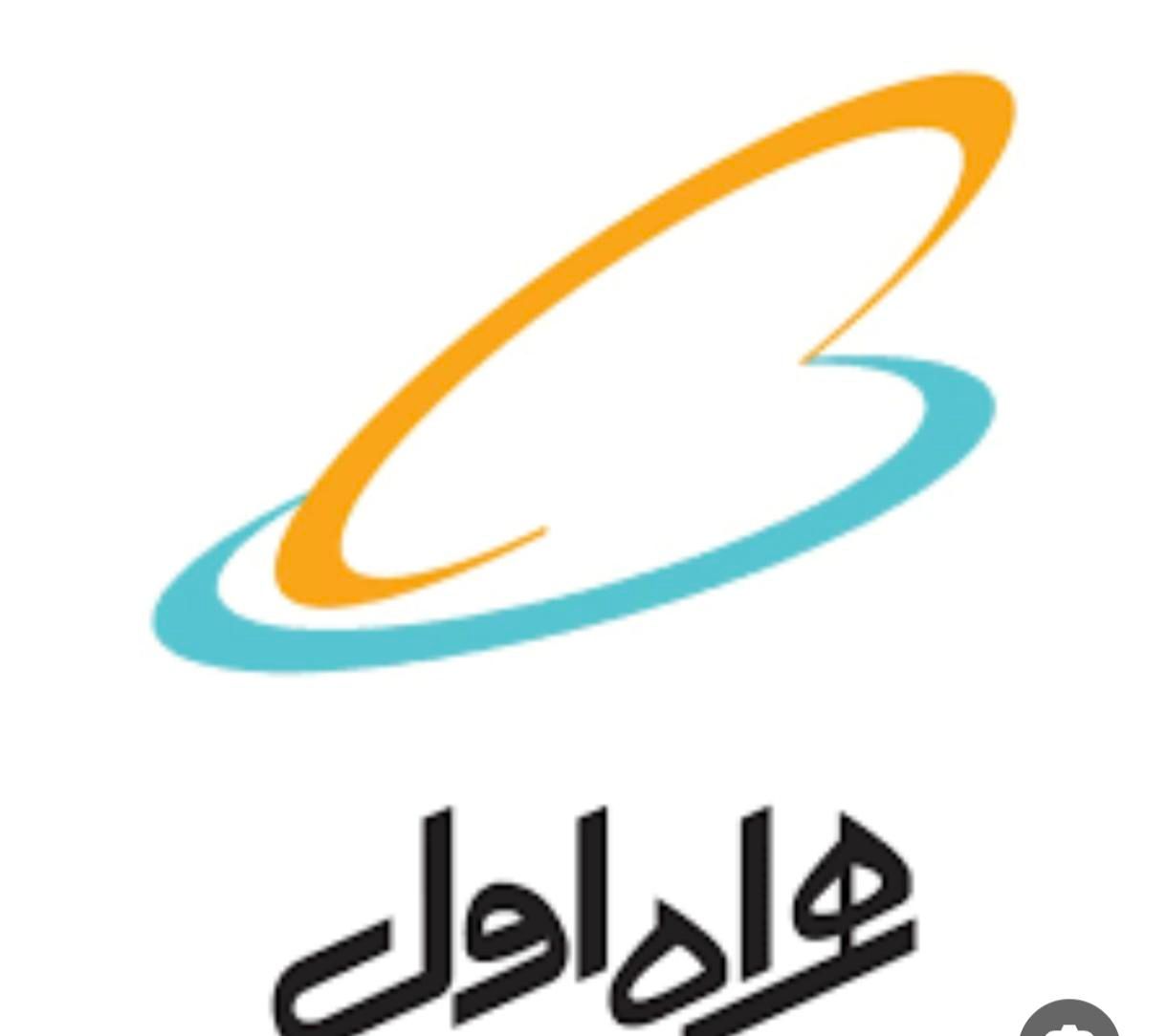 سیم کارت  خط 912 سیم کارت 912|سیم‌کارت|تهران, یافت آباد جنوبی|دیوار