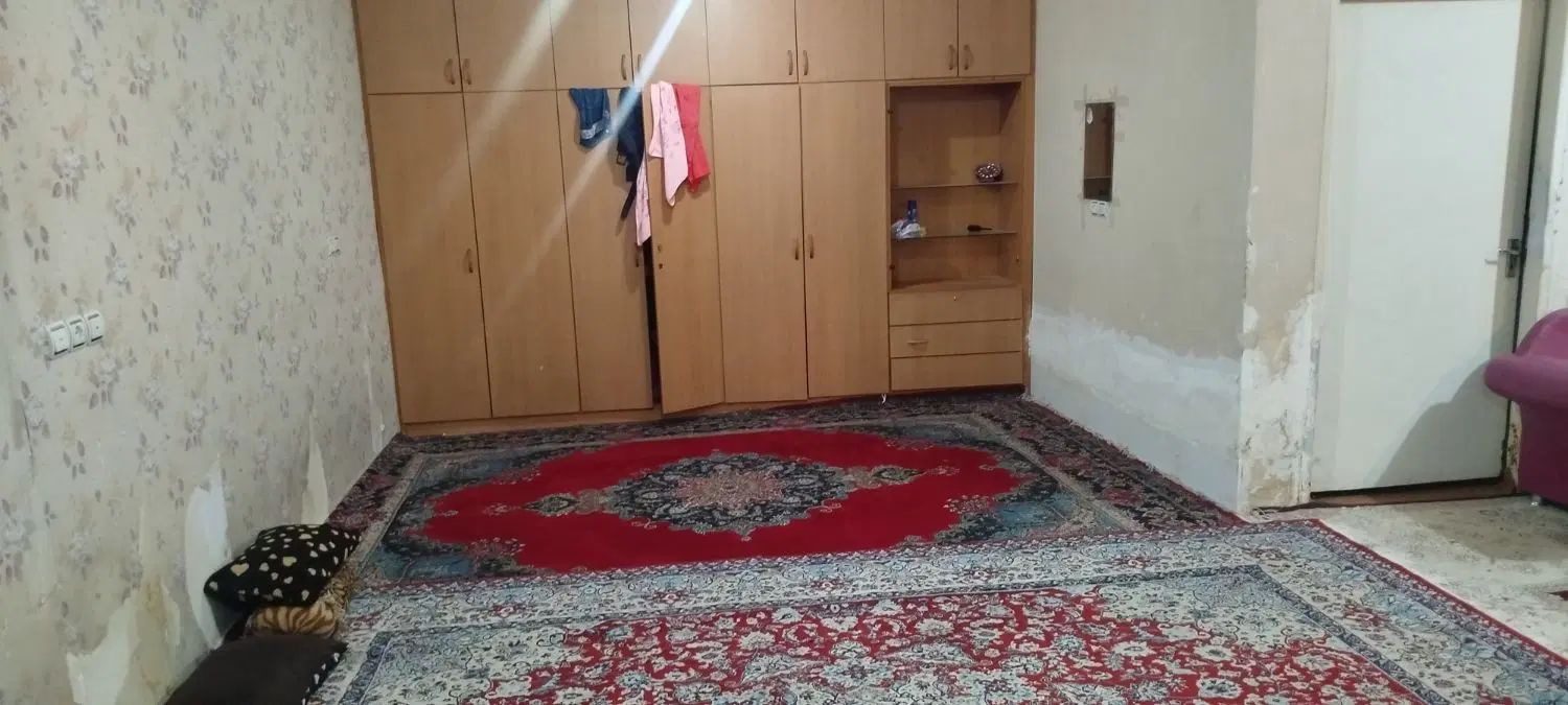 خونه اجاره ای|اجارهٔ خانه و ویلا|اصفهان, امیرعرب|دیوار