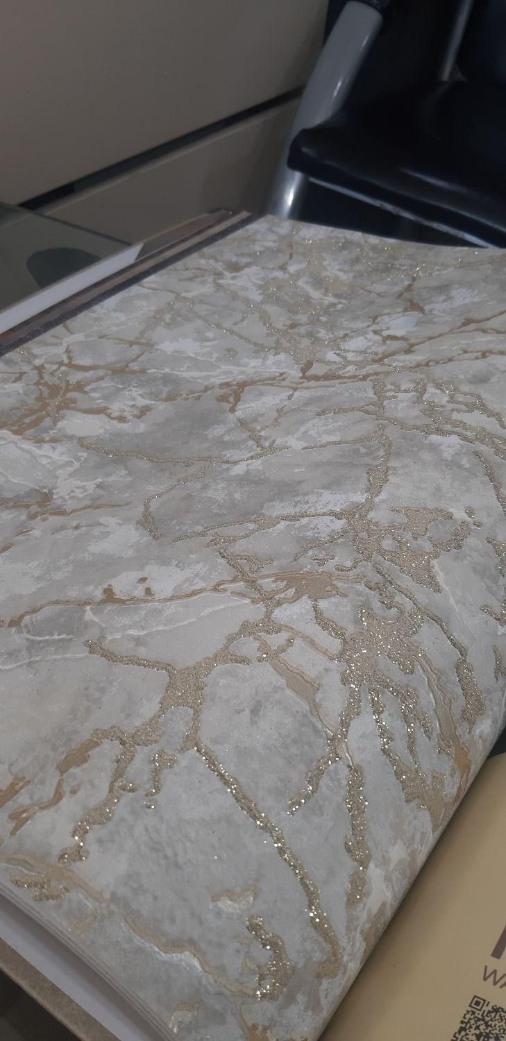 کاغذدیواری،اکستریم لوکس به روز هم حضوری هم سیار|خدمات پیشه و مهارت|ارومیه, |دیوار