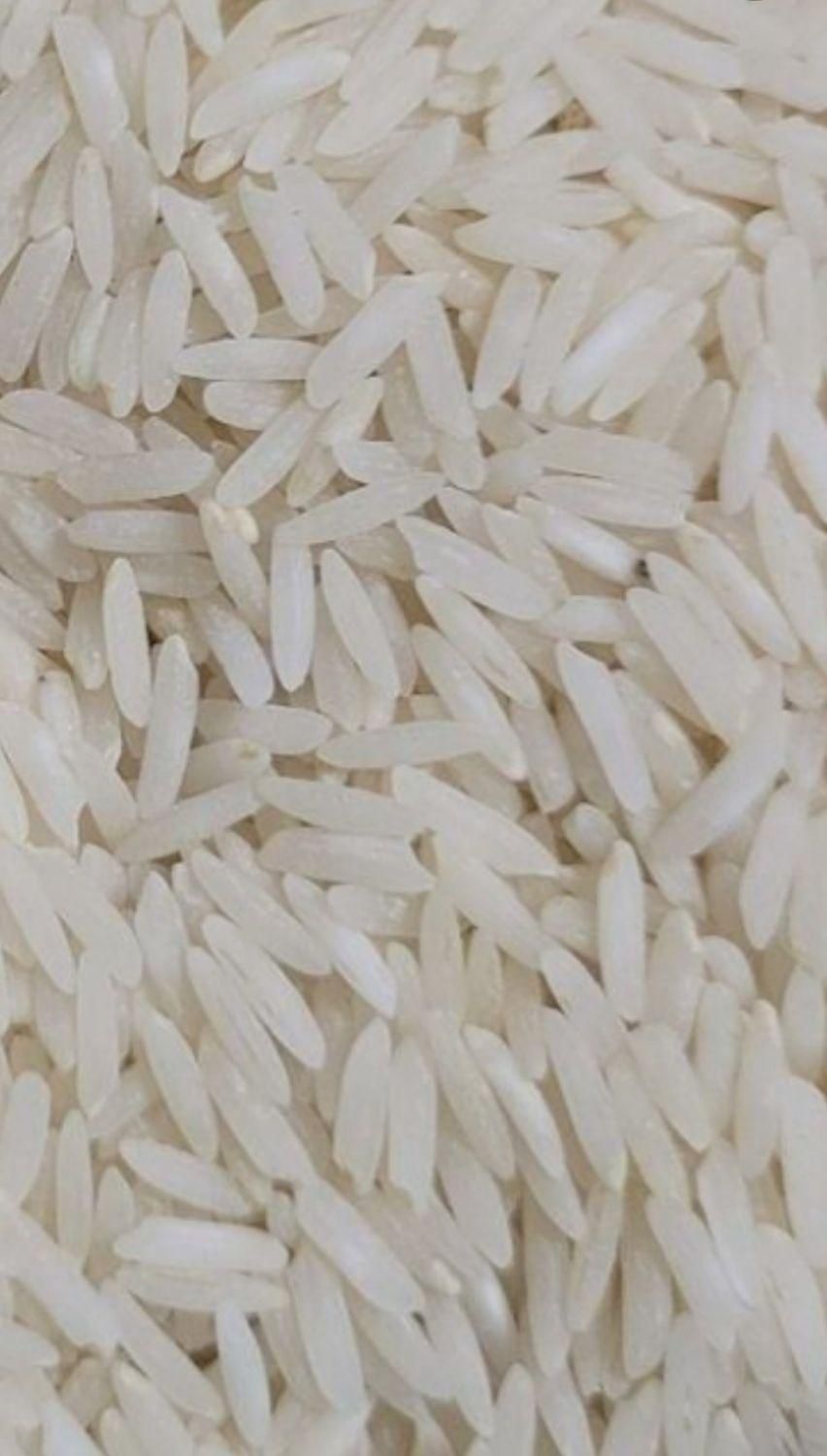 برنج هاشمی|خوردنی و آشامیدنی|اصفهان, هفتون|دیوار