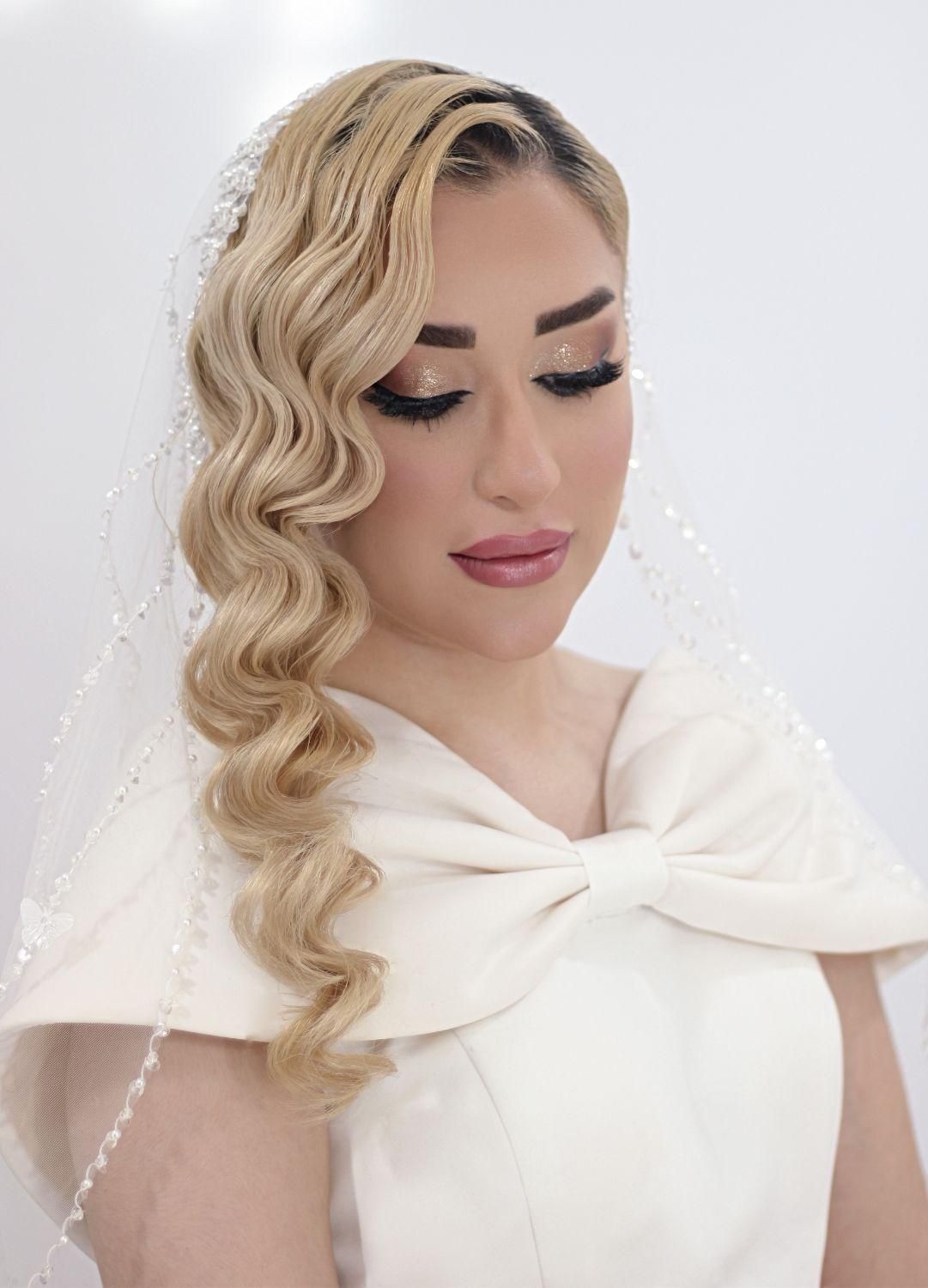 عکاس وادیتور|خدمات پذیرایی، مراسم|اصفهان, شهرک کاوه|دیوار