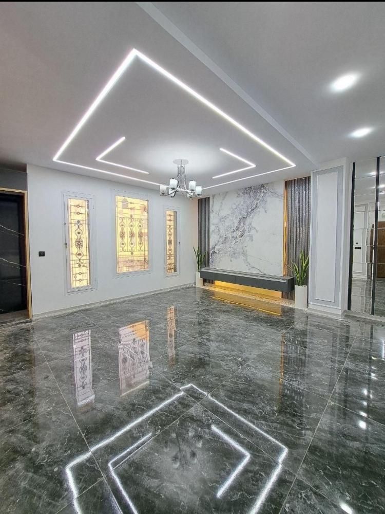 بازسازی و دکوراسیون داخلی کارن|خدمات پیشه و مهارت|اسلام‌شهر, زرافشان|دیوار