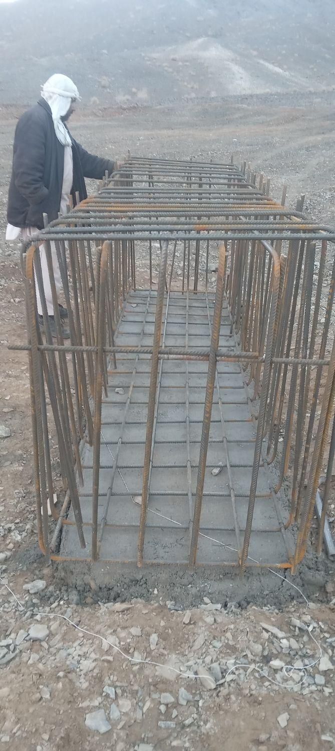 ارمتوربند|خدمات پیشه و مهارت|زاهدان, |دیوار