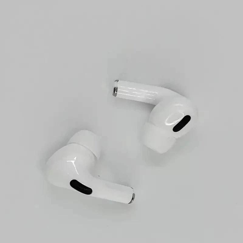 ایرپاد پرو ریلمی مدل Realme Air-R03|لوازم جانبی موبایل و تبلت|سیرجان, |دیوار