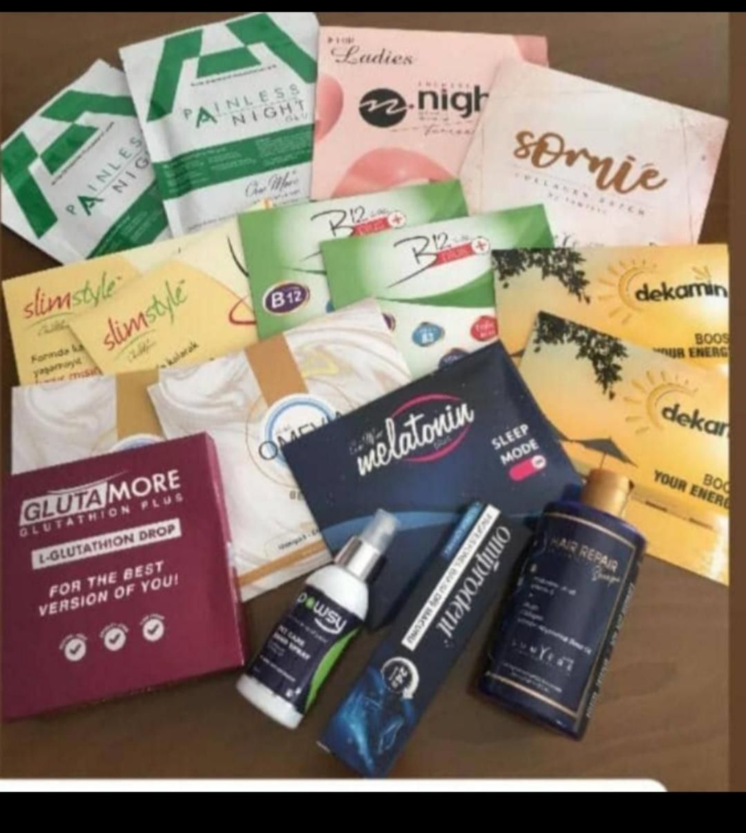 چسب های درمانی وانمور|آرایشی، بهداشتی، درمانی|شیراز, پانصد دستگاه ارتش|دیوار