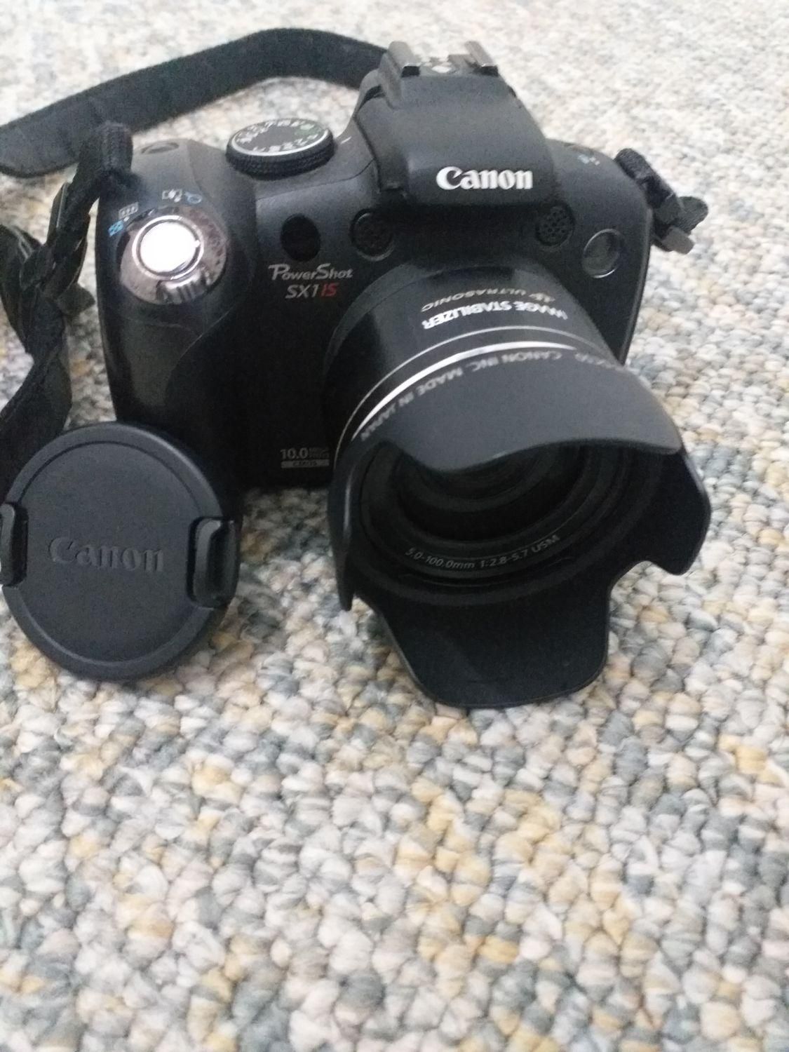 دوربین عکاسی و فیلم برداری|دوربین عکاسی و فیلمبرداری|رشت, دباغیان|دیوار