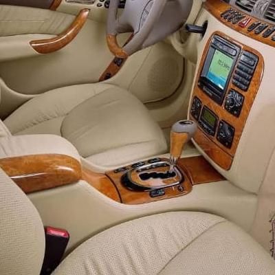 هیدرو گرافیک|خدمات موتور و ماشین|شیراز, شهرک مهدیه|دیوار