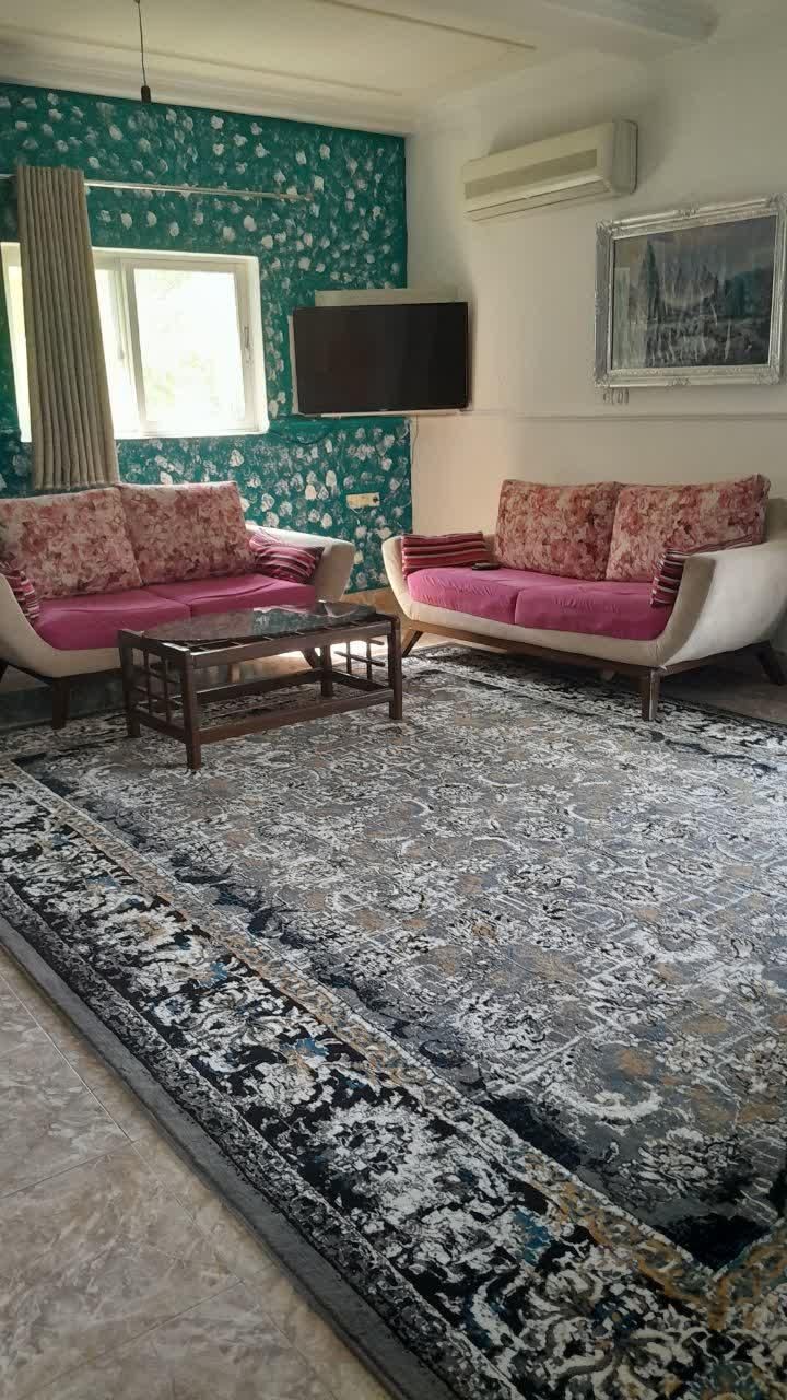 متل ساحلی خزر رو به دریا|اجارهٔ کوتاه‌مدت آپارتمان و سوئیت|فریدون‌کنار, |دیوار