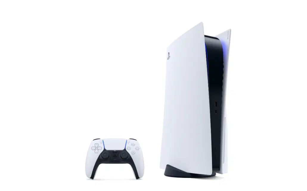 خرید، فروش و معاوضه کنسول‌ های PS4 PS5 Xbox|کنسول، بازی ویدئویی و آنلاین|تهران, نیروی هوایی (پیروزی)|دیوار
