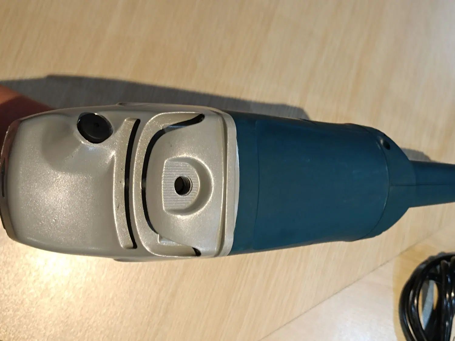 سنگ فرز BOSCH|ابزارآلات|کرج, آق تپه|دیوار
