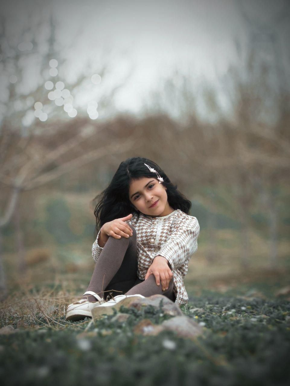 خدمات عکاسی خیابانی  ، فیلمبرداری تولد و مراسم|خدمات پذیرایی، مراسم|قزوین, |دیوار