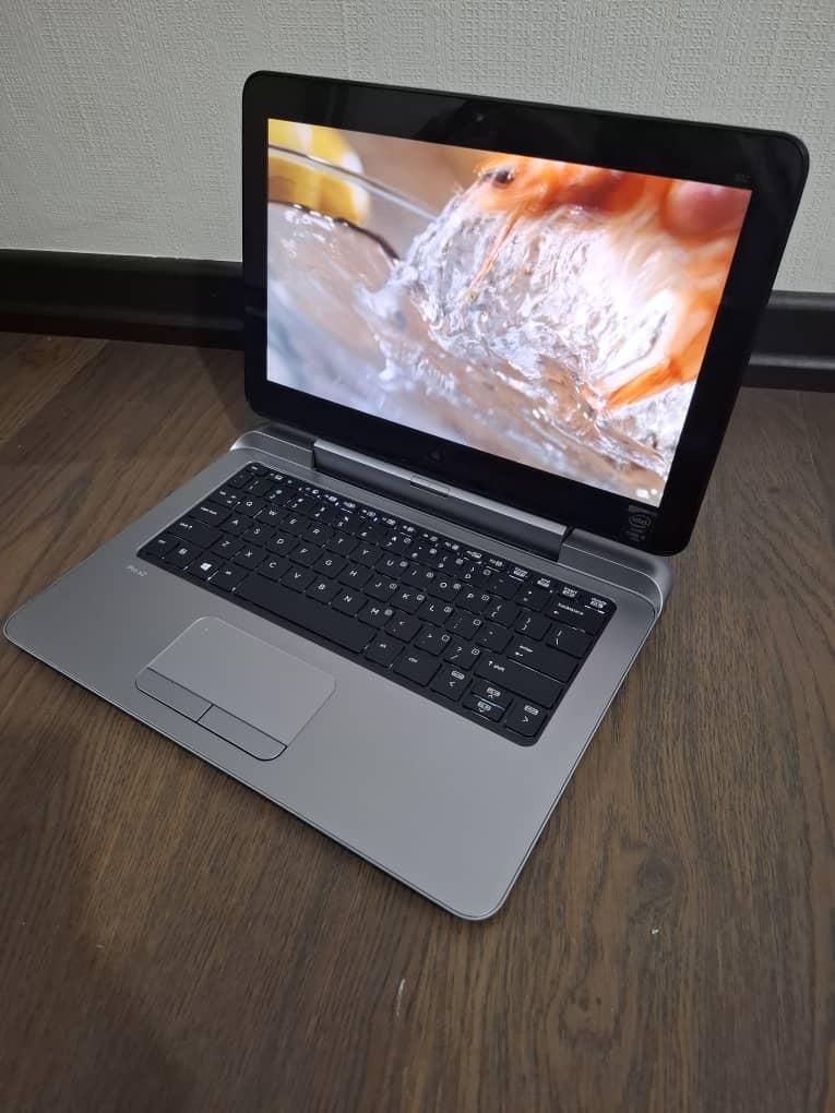 فروش ویژه لپتاپ اورجینال دل- hp - LENOVO-ASUS|رایانه همراه|مینودشت, |دیوار