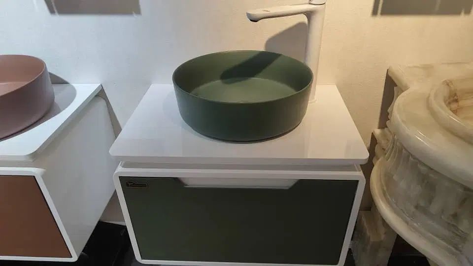 null
