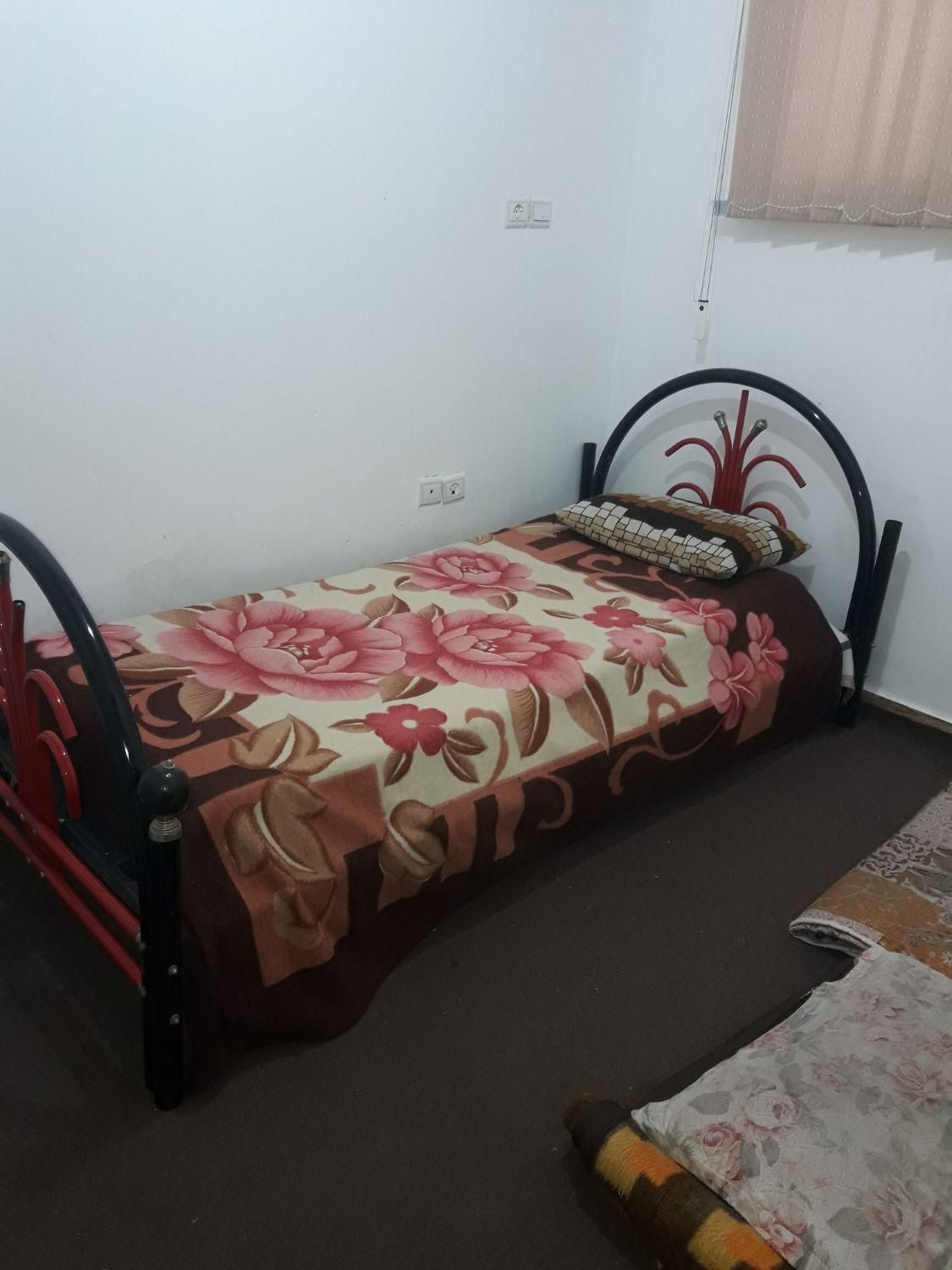 اجاره سوئیت آپارتمان منزل مبله خانه مبله مسافر|اجارهٔ کوتاهمدت آپارتمان و سوئیت|کازرون, |دیوار