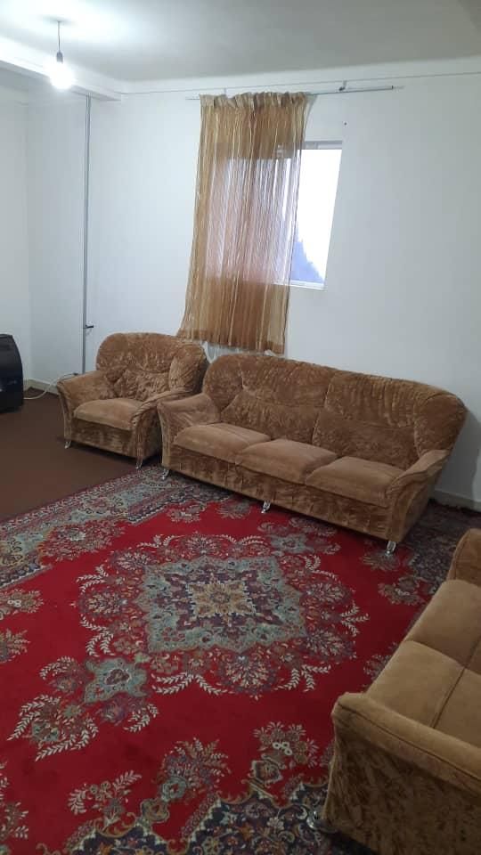 اجاره روزانه سه واحد آپارتمان|اجارهٔ کوتاه‌مدت آپارتمان و سوئیت|بهشهر, |دیوار