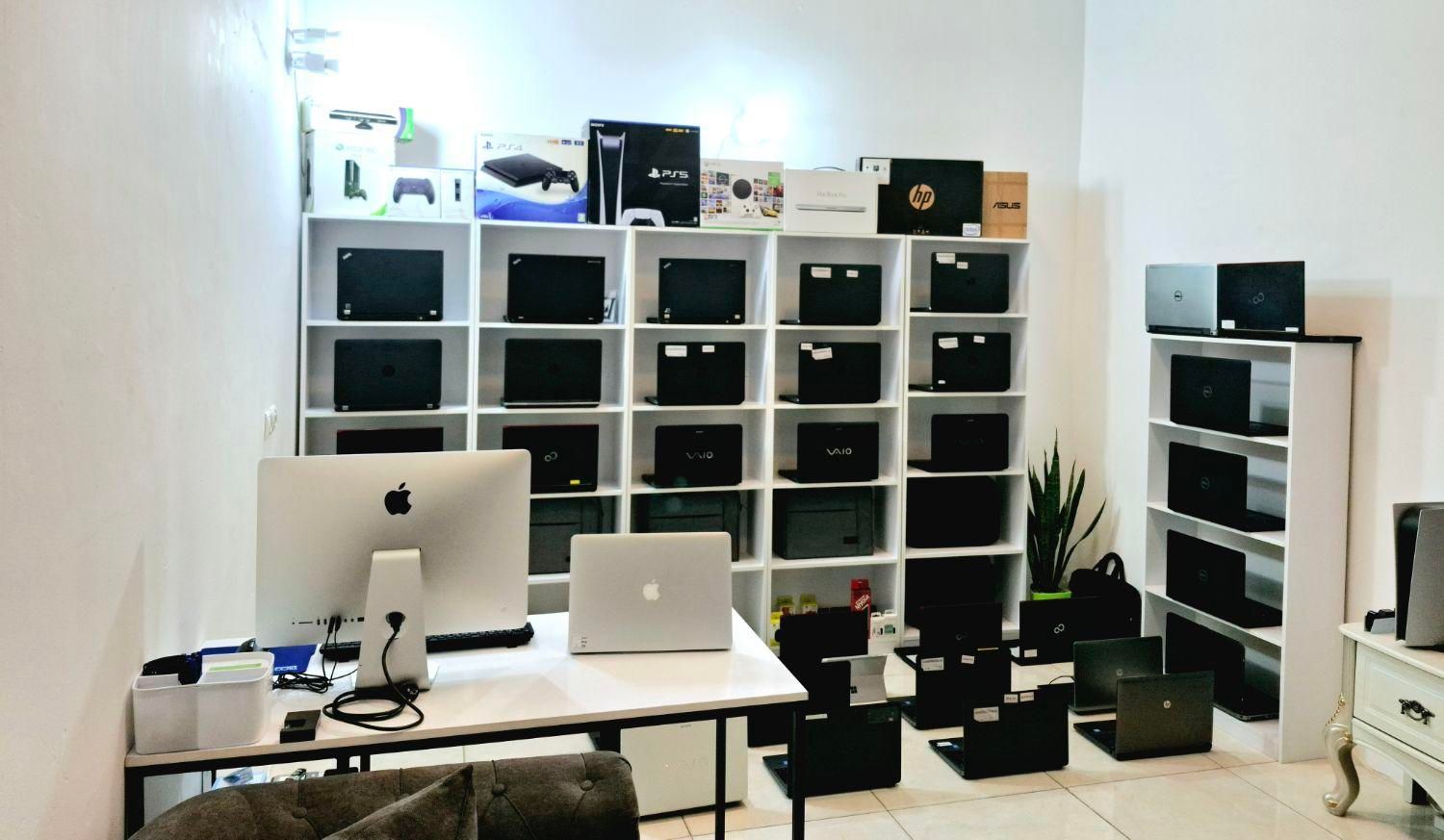 لپتاپ دانشجوی.مهندسی.دانش آموزی|رایانه همراه|گرگان, |دیوار