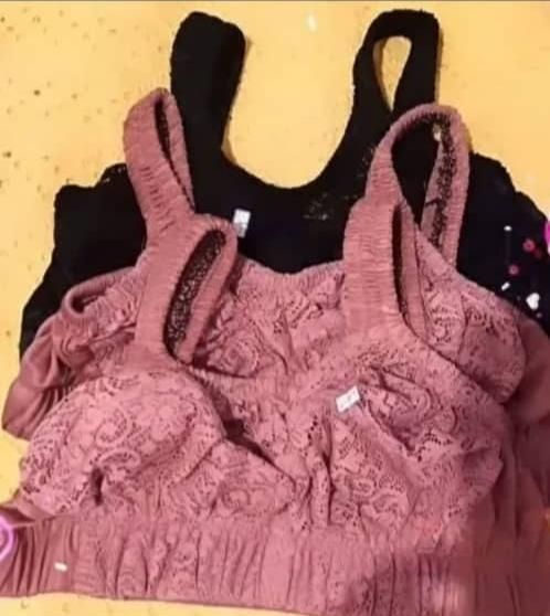 انواع لباس زیر بزرگسال و بچگانه|لباس|بندرعباس, |دیوار