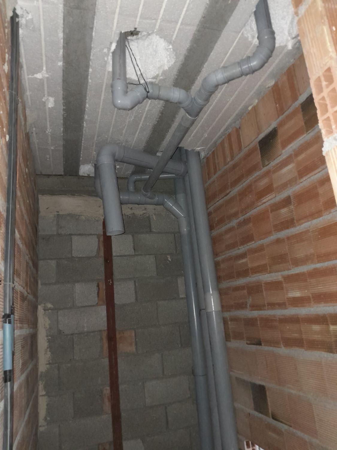 لوله کشی و فاضلاب و..|خدمات پیشه و مهارت|اردبیل, |دیوار