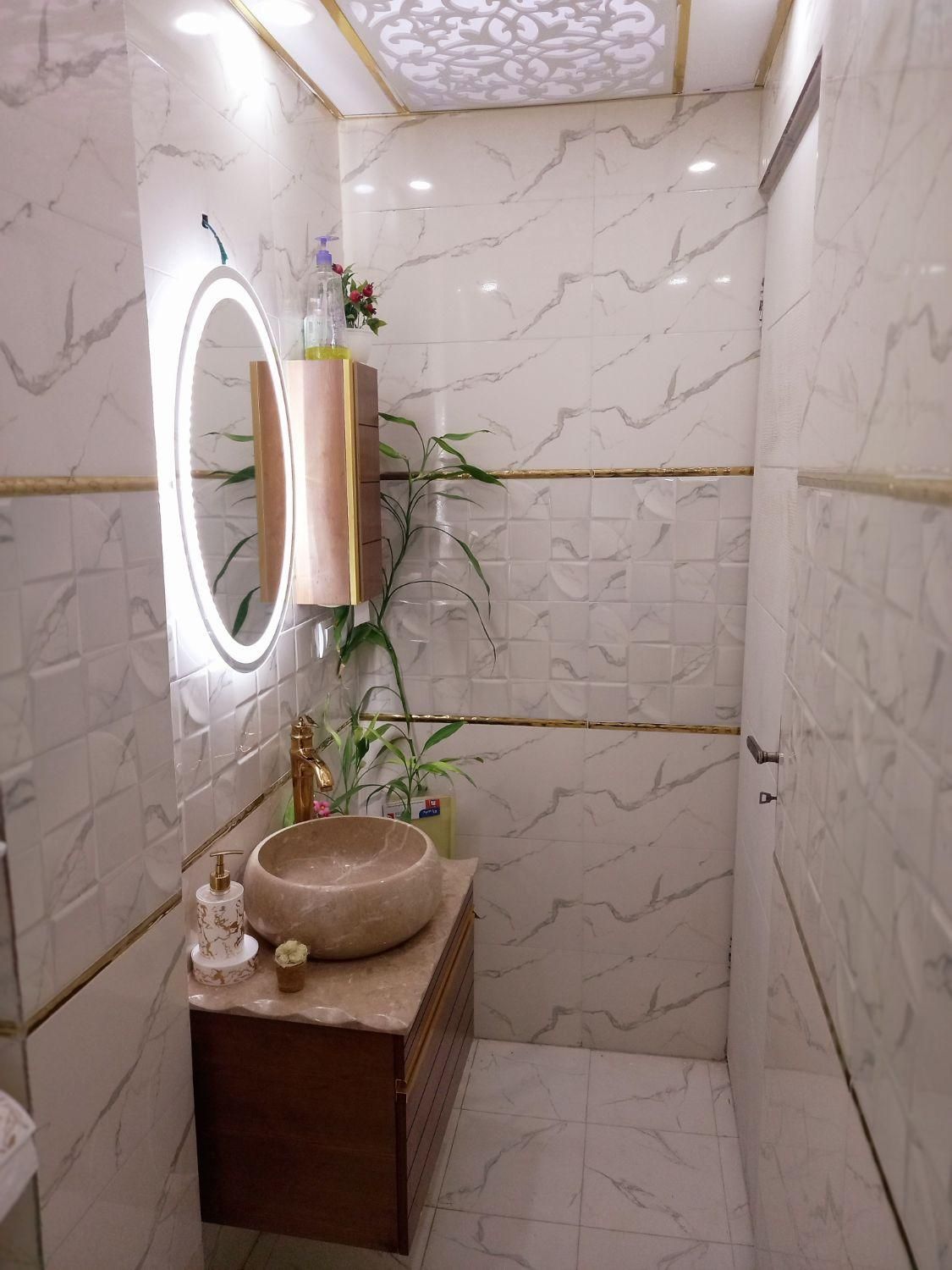 فروش آپارتمان ۸۸ متری فول بازسازی مهراباد جنوبی|فروش آپارتمان|تهران, مهرآباد جنوبی|دیوار