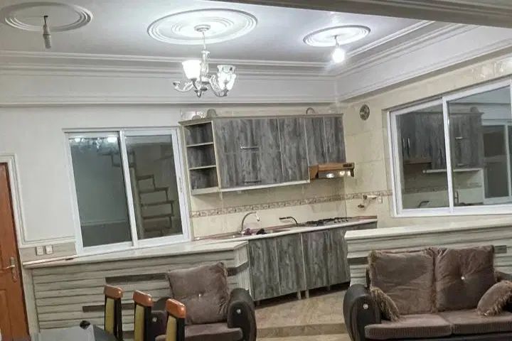 ویلا اجاره ای|اجارهٔ کوتاه‌مدت ویلا و باغ|رشت, توشیبا|دیوار