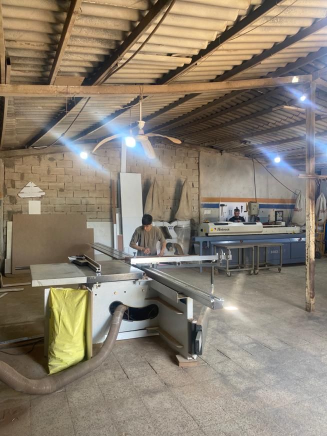 سفارش در کارگاه قیمت مناسب (کابینت،کمد دیواری،جاکف|خدمات پیشه و مهارت|تهران, جوانمردان (اندیشه)|دیوار