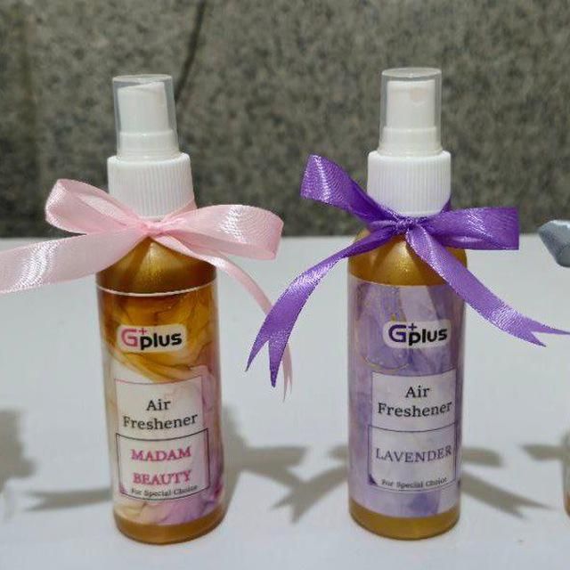 محصولات نانو وشوینده ها|مواد شوینده و دستمال کاغذی|قرچک, محمد آباد|دیوار