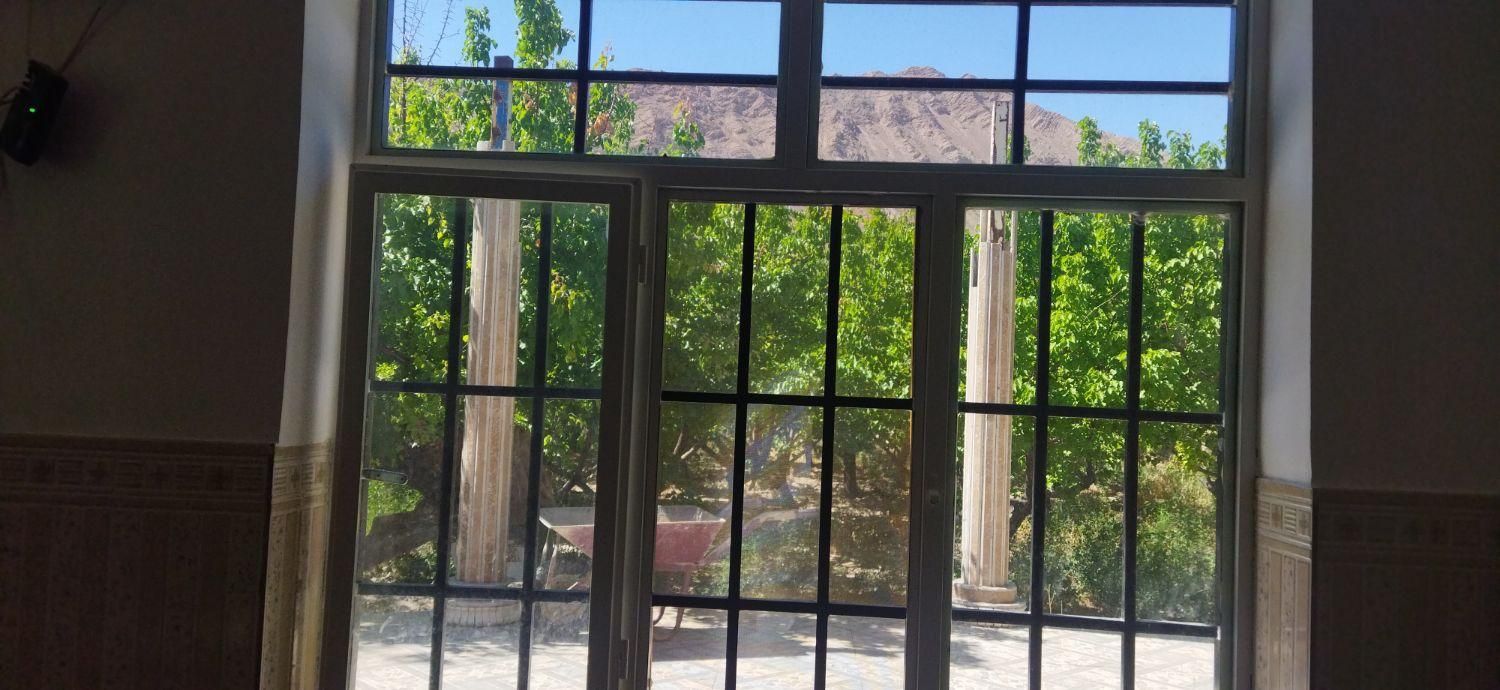 خانه باغ روستای اهوانو اسکان|اسکان اضطراری|دامغان, |دیوار