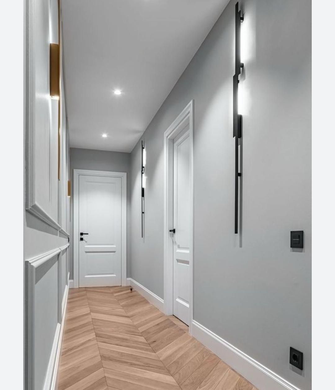 نقاش و نقاشی ورنگ آمیزی ساختمانی|خدمات پیشه و مهارت|صباشهر, |دیوار