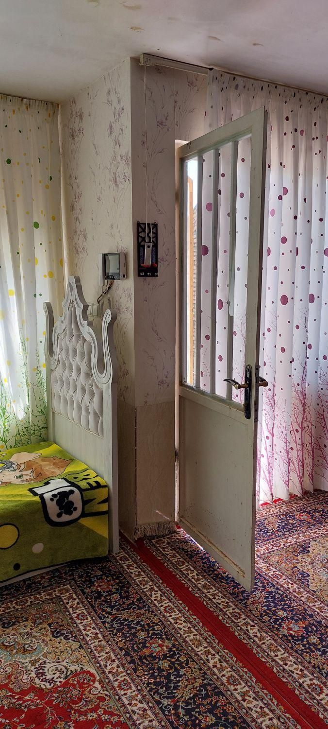 اجاره روزانه/هفتگی/ماهانه آپارتمان ۴۵ متری|اجارهٔ کوتاهمدت آپارتمان و سوئیت|طرقبه, |دیوار