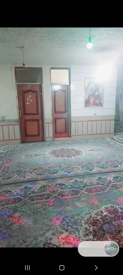 فروش خانه ویلایی در پاتاوه کوچه مسجد صاحب الزمان|فروش خانه و ویلا|پاتاوه, |دیوار