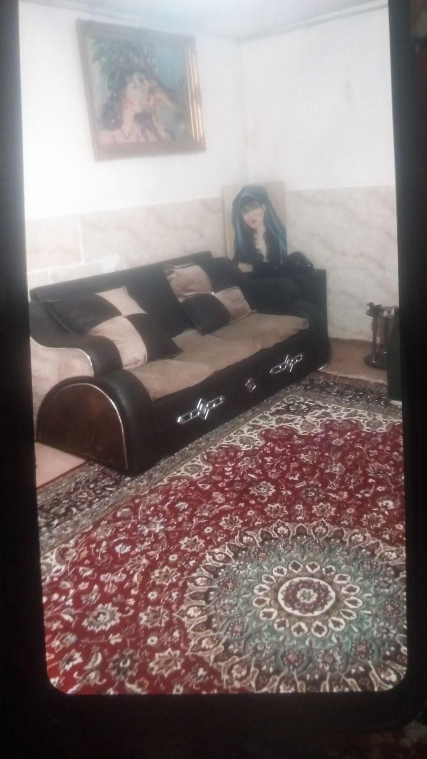 اجاره روزانه/هفتگی/ماهانه آپارتمان ۹۰ متری|اجارهٔ کوتاه‌مدت آپارتمان و سوئیت|اراک, |دیوار