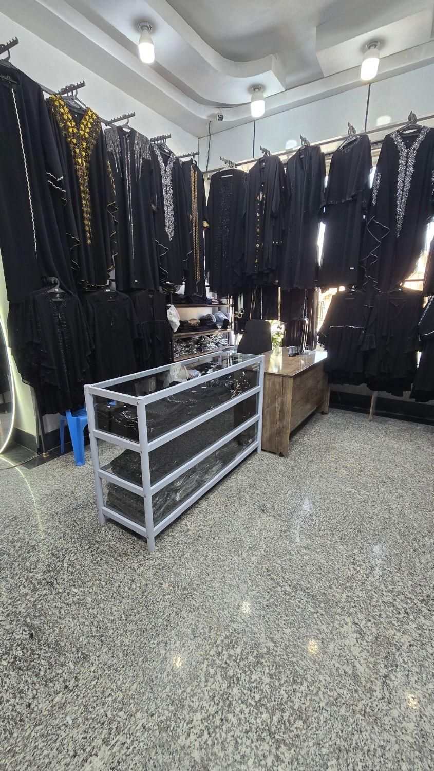 فروشنده خانم|استخدام بازاریابی و فروش|سراوان, |دیوار