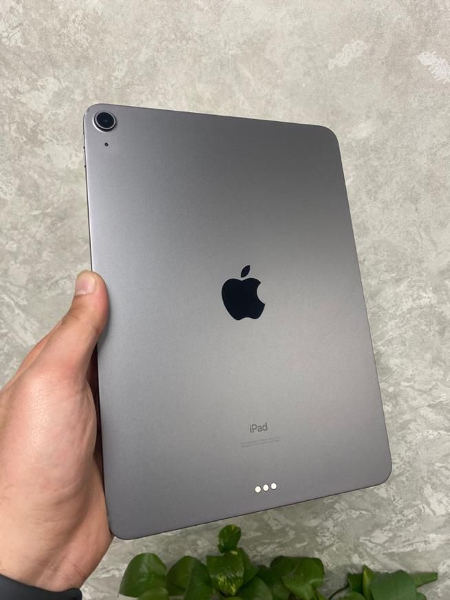 ipad air 4 64GB|تبلت|تهران, میرداماد|دیوار