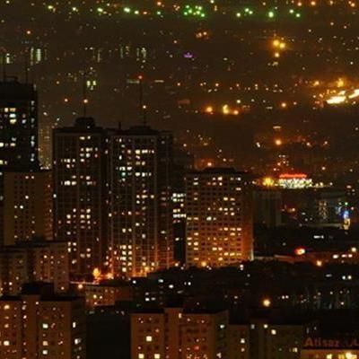 آموزش رانندگی|فعالیت داوطلبانه|تهران, نازی‌آباد|دیوار