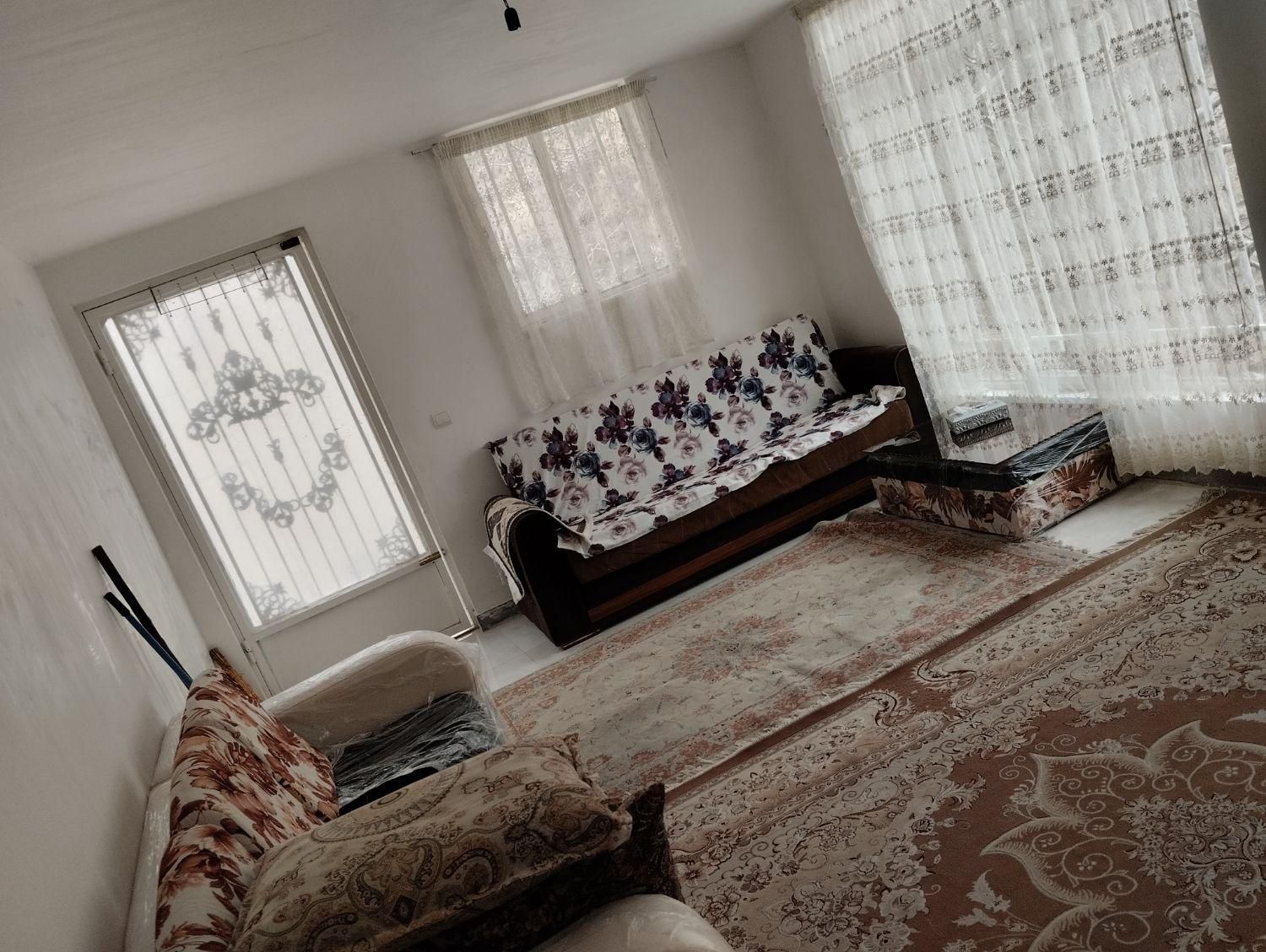 اجاره سوئیت رودهن دماوند|اجارهٔ کوتاه‌مدت آپارتمان و سوئیت|رودهن, |دیوار