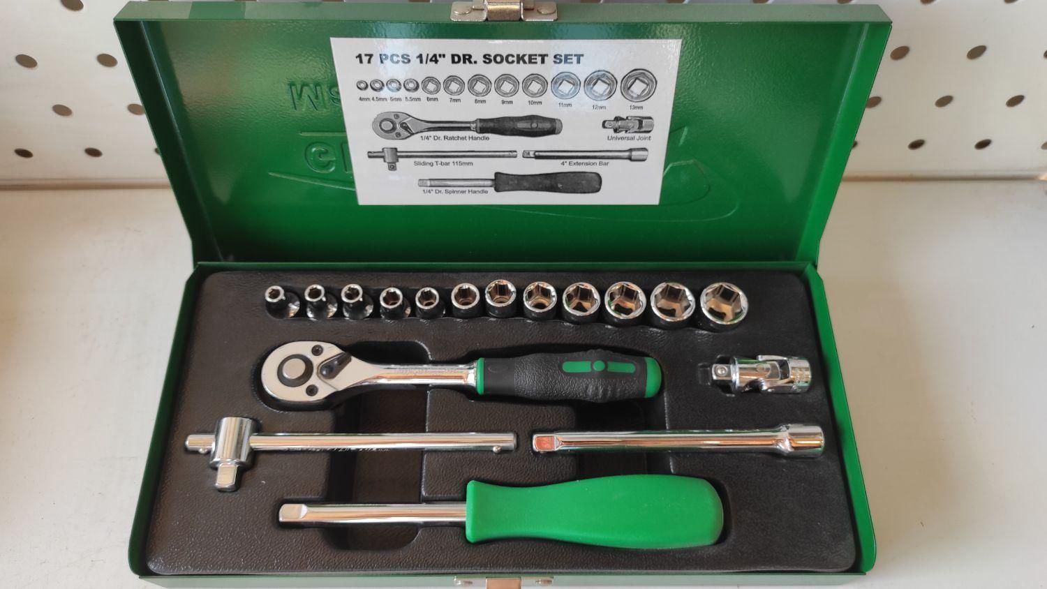 ارائه انواع ابزار آلات صنعتی و مکانیکی|ابزارآلات|پاکدشت, پاکدشت (مامازند)|دیوار