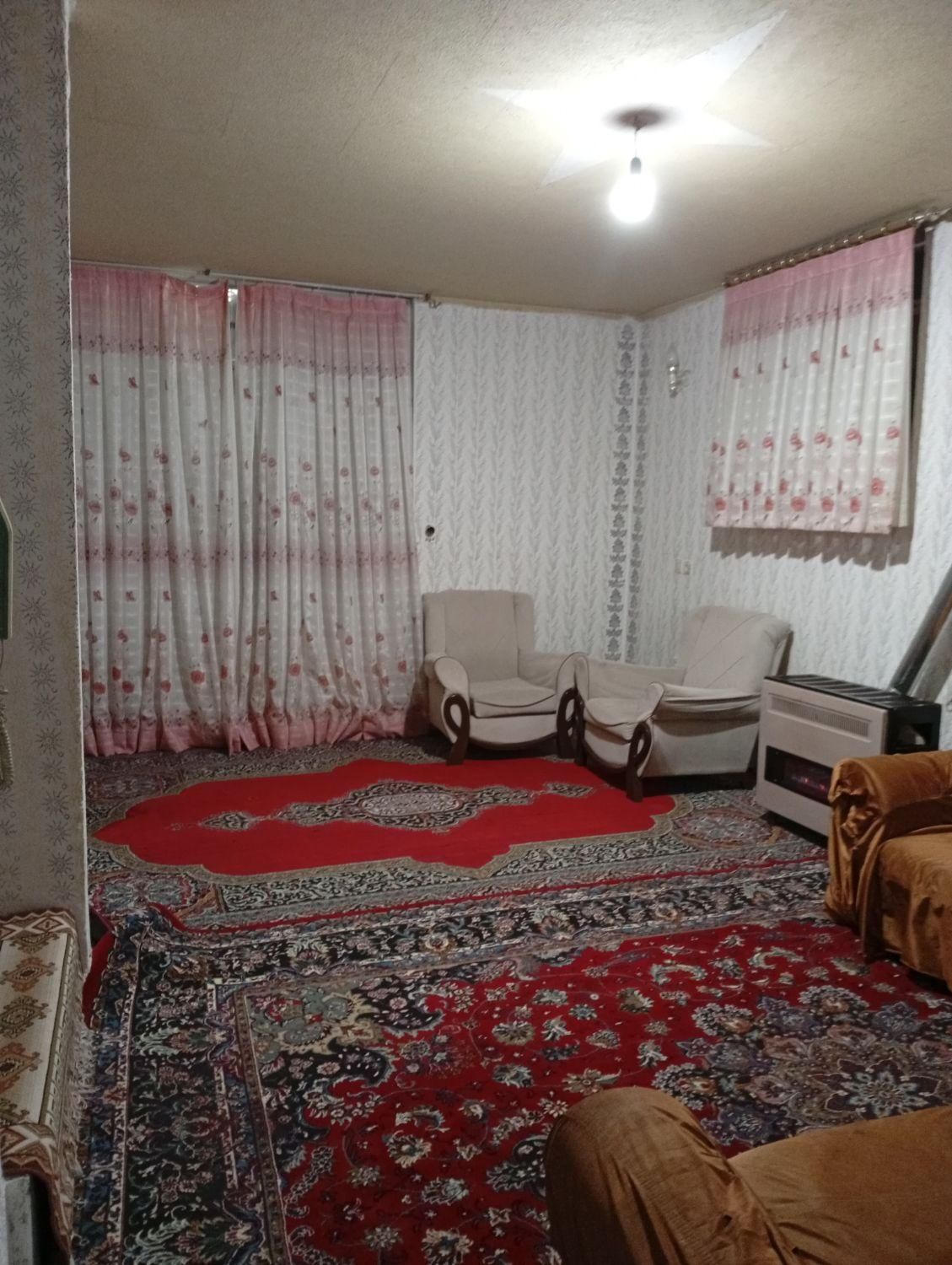 سویت واپارتمان وویلایی دربست|اجارهٔ کوتاه‌مدت آپارتمان و سوئیت|شاهرود, |دیوار