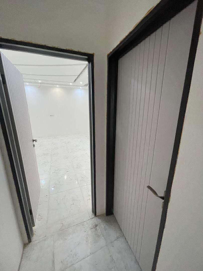 پنت‌هاوس 230 متر، خواب مستر،بالکن و تمام امکانات|فروش آپارتمان|چابهار, |دیوار