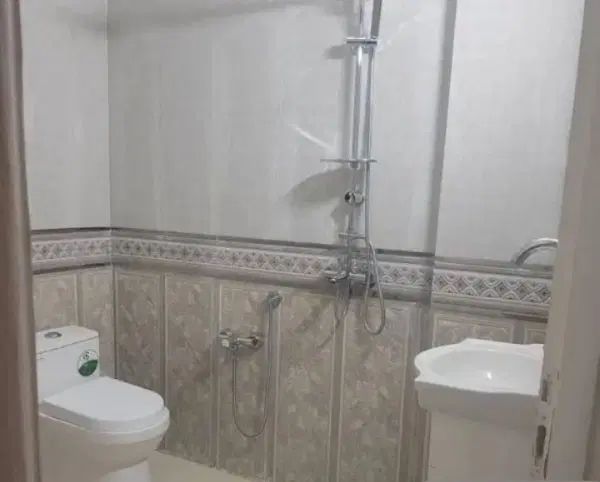 فروش آپارتمان 160متری،امامت ،آژانس آسمان|فروش آپارتمان|مشهد, دانشگاه فردوسی|دیوار