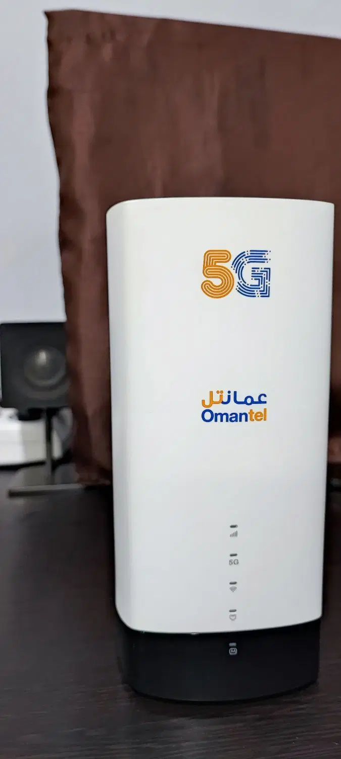 مودم سیمکارتی ارورا 5G شفق قطبی خیلی تمیز|مودم و تجهیزات شبکه|بندر ماهشهر, |دیوار