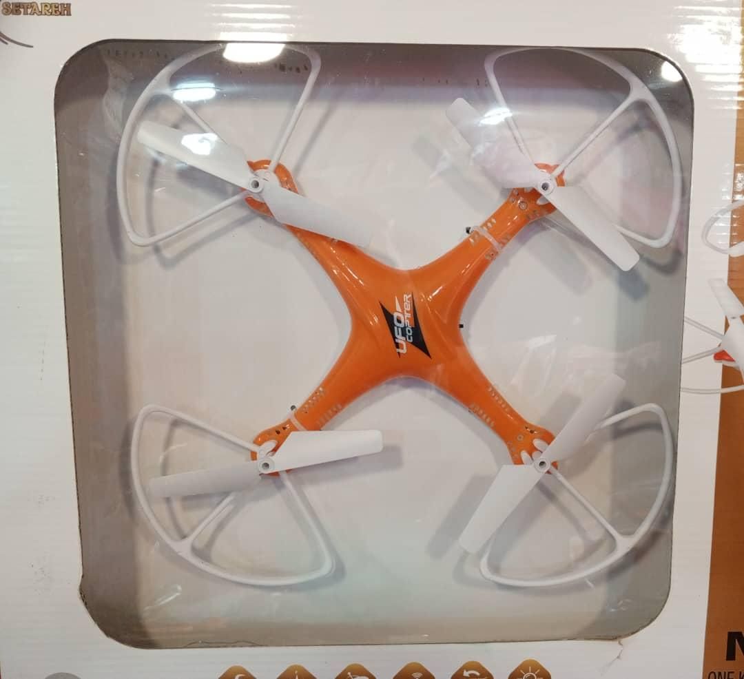 تعمیرات تخصصی انواع اسباب بازی با متد بروز دنیا|اسباب‌‌بازی|تبریز, |دیوار