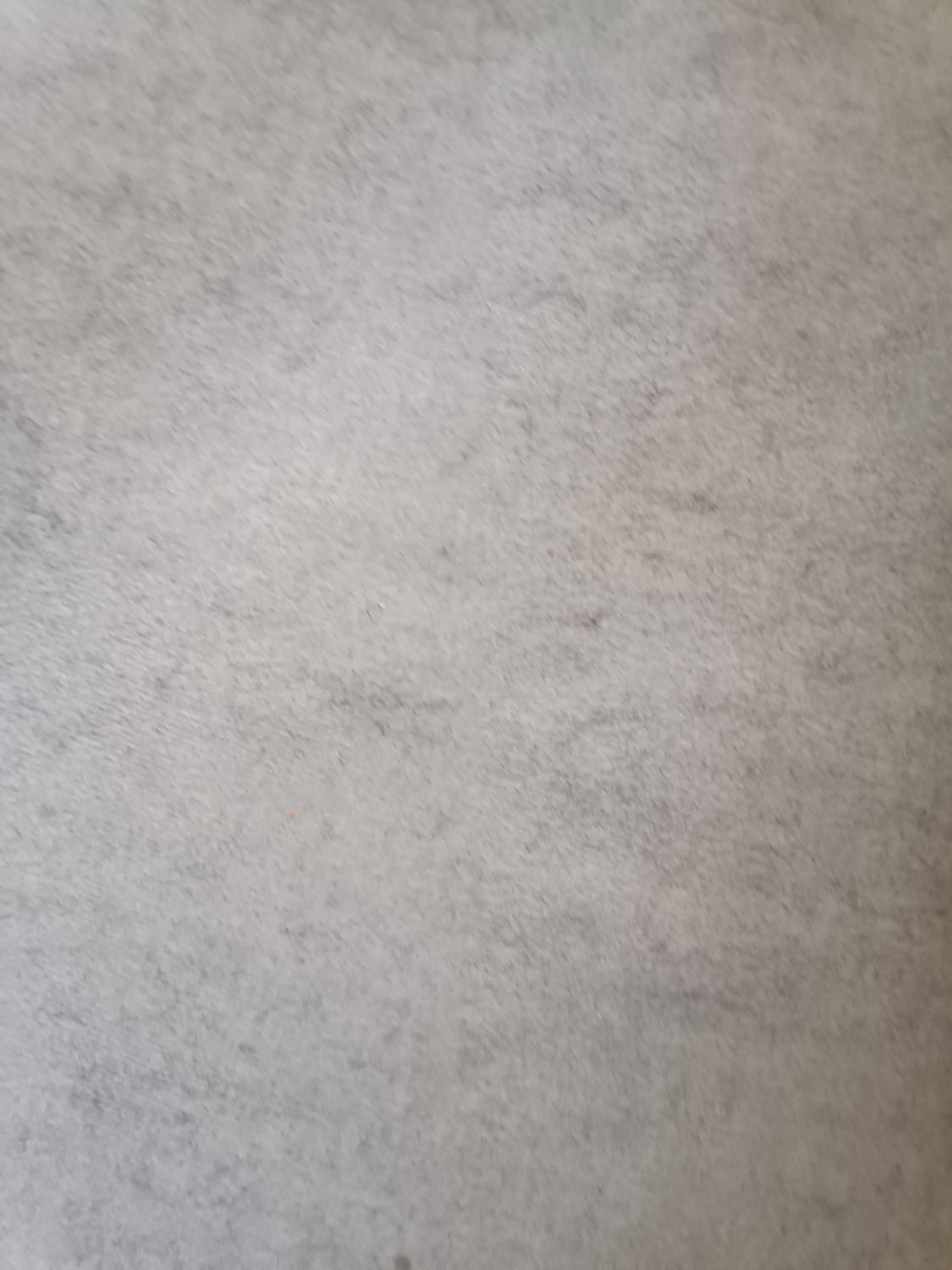 موکت نیست|موکت|قروه, |دیوار