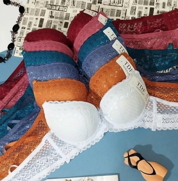 لباس زیر زنانه زیر قیمت|لباس|تهران, تهرانپارس شرقی|دیوار