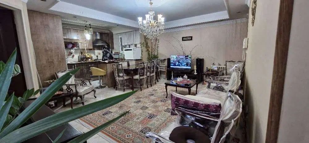 اجاره اپارتمان 75متری - مرزداران -شهرک ازمایش|اجارهٔ آپارتمان|تهران, شهرک آزمایش|دیوار